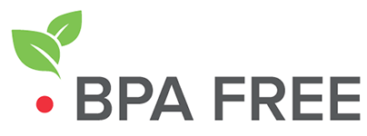 bpafree