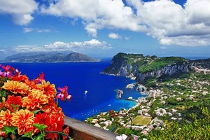 Ischia_Neapol_Capri_300x200_radynacestu.jpg