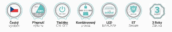DUO