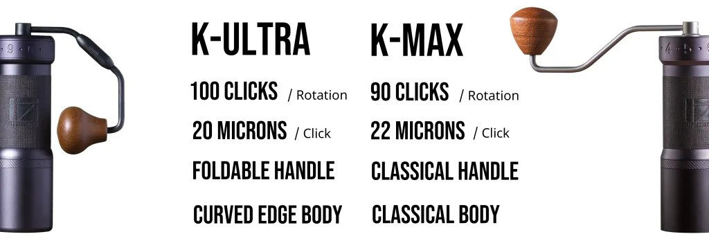 Srovnani modelu _1Zpresso K-Ultra vs K-Max.jpg