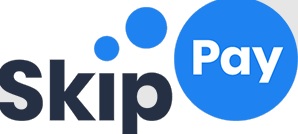 Skippay_logo.jpg