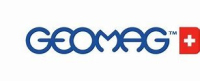 Geomag