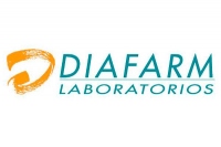 Diafarm