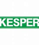 Kesper