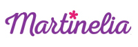 Martinelia