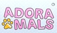 Adoramals