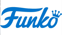 FunCo
