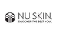 Nu skin