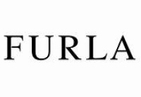 Furla