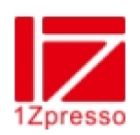1Zpresso