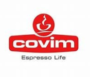 COVIM