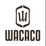 Wacaco