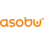 ASOBU