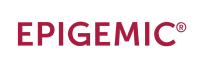 Epigemic