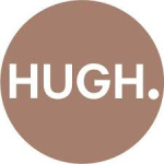 Hugh Leverpresso