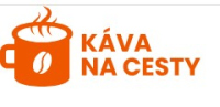 Káva na cesty