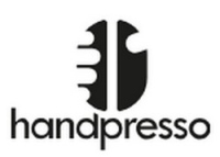 Handpresso