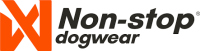 Non-stop wear