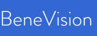Bene Vision