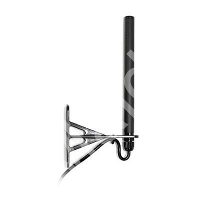 Anténa externí 10 m pro generátory fencee RF PDX (1)