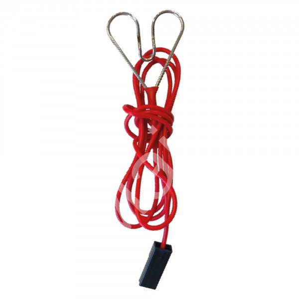 Kabel připojovací k Monitoru MX10, délka 100 cm (1)
