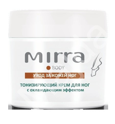 BOTANICUM KRÉM NA NOHY (1)