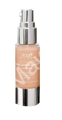 Long Lasting Make up (1)