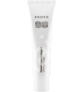 CRYO PRO linie - OČNÍ KRÉM (30 ml tuba) (1)