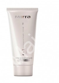 INTIM gel pro intimní hygienu (1)