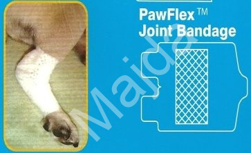 Krycí návlek vel. XS (1)