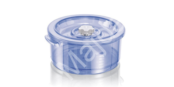 Vakuovací nádoba 1,5 litru (5)