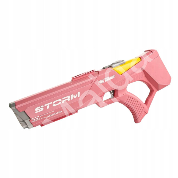 bHome Automatická vodní puška Storm turbo 50cm