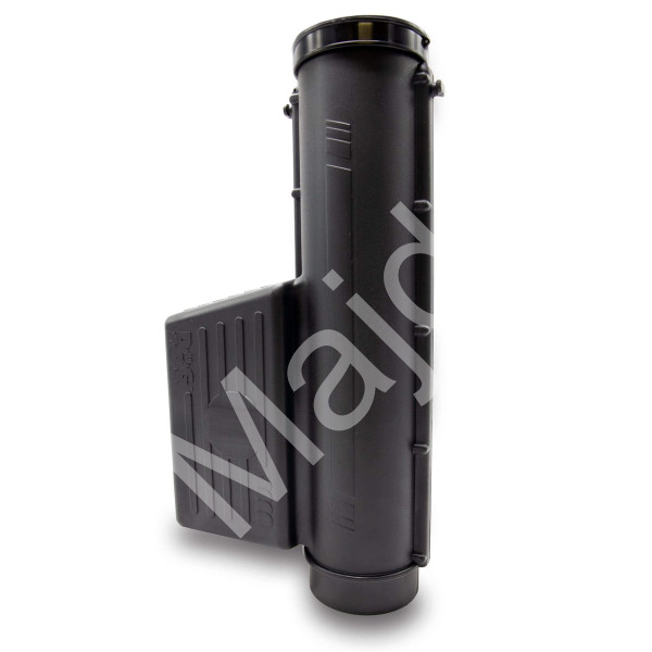 Samostatný podavač míčků pro psy d-balls (1)