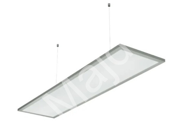 Elata CAD-CAM (4)