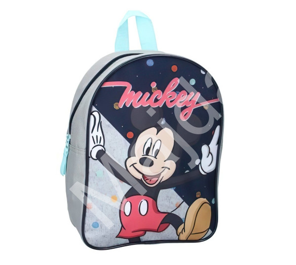 bHome Dětský batoh Mickey