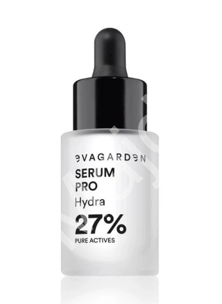Sérum pro zklidnění citlivé nebo podrážděné pleti 27 % (5)