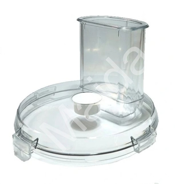 Víko na mísu s tlačkou R5 (1)