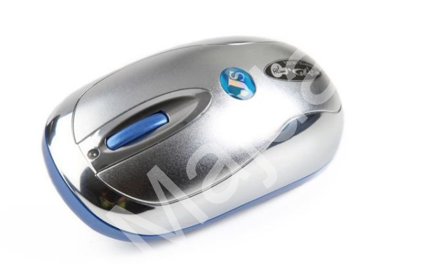 Přístroj CELLION 2000 (1)