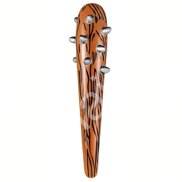 FunCo Nafukovací Kyj 55 cm