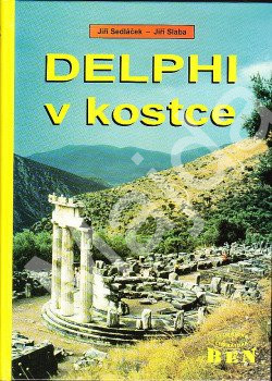 Delphi (1)