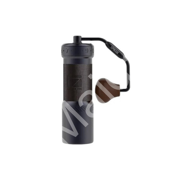 K-Ultra iron gray - mlýnek na kávu (1)