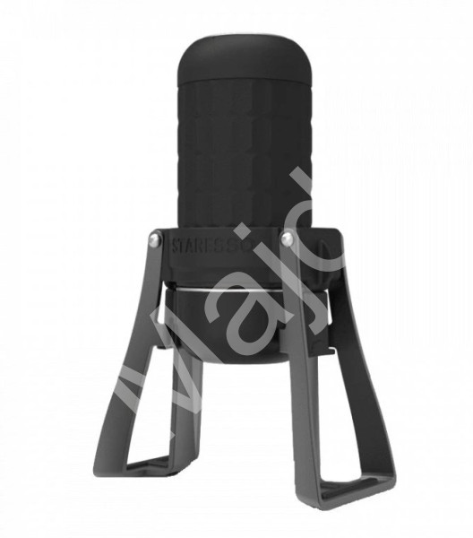 Kávovar Mirage SP-300 PLUS (5)