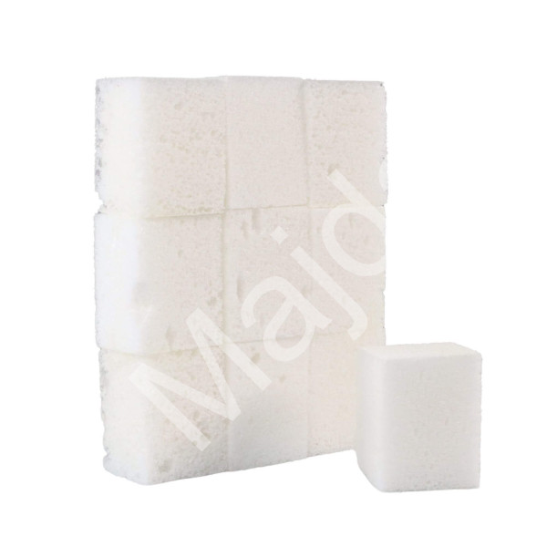 Nosič pachové látky BIO10-PO - 10 ks (1)