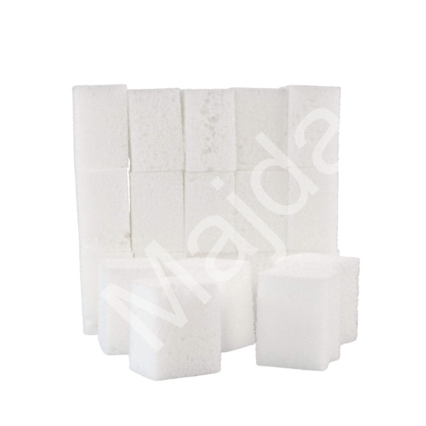 Nosič pachové látky BIO10-PO - 10 ks (10)