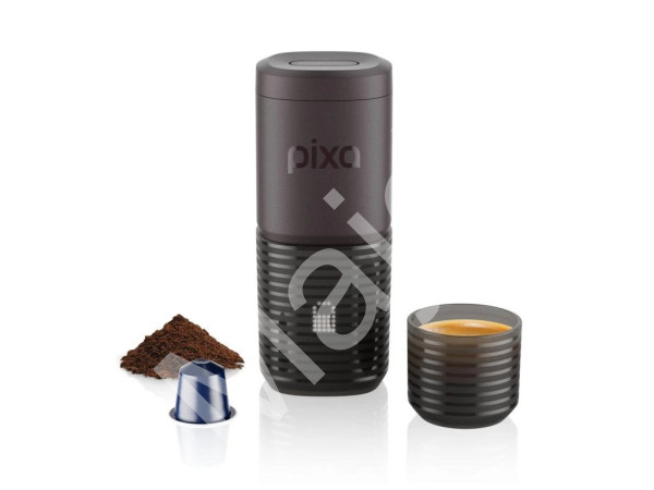 Kávovar Pixapresso 31 (1)