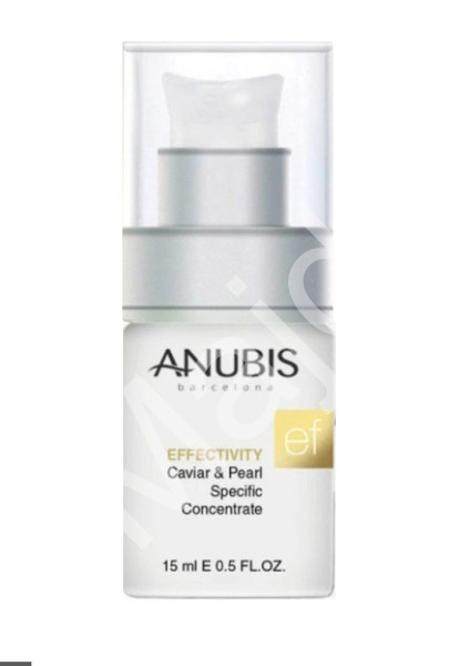 KONCENTRÁT CAVIAR and PEARL (1)