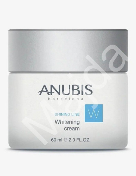 PEELING CAVIAR and PEARL (1)