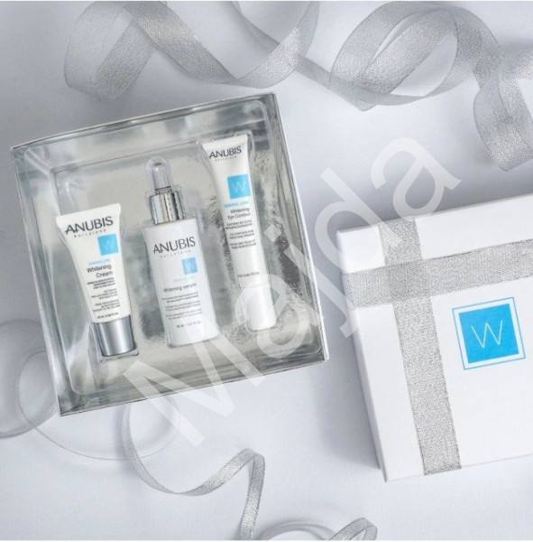 TOTAL HYDRATING ACTION pofesionální sada (1)