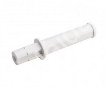 Nosič struhadel Ronic 3000 (2)