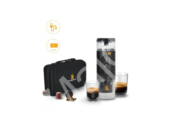 E-presso Plus Set (1)